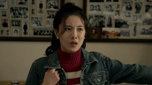 Poster for Эпизод 26