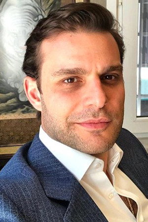 Cover image for Mehmet Aslan