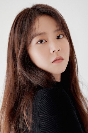 Cover image for 한승연