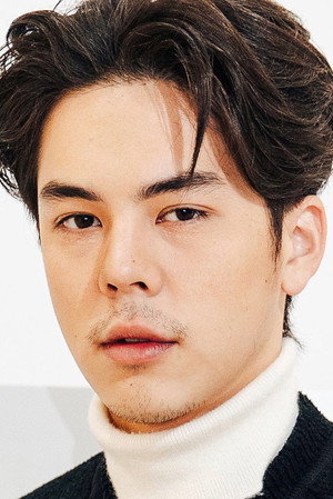 Cover image for พชร จิราธิวัฒน์