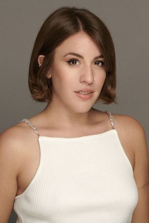 Cover image for Laura Esquivel