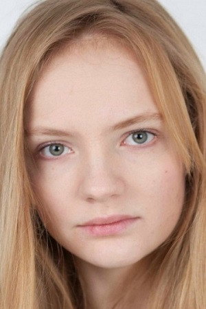 Cover image for Екатерина Эссен