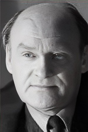 Cover image for Алексей Михайлов