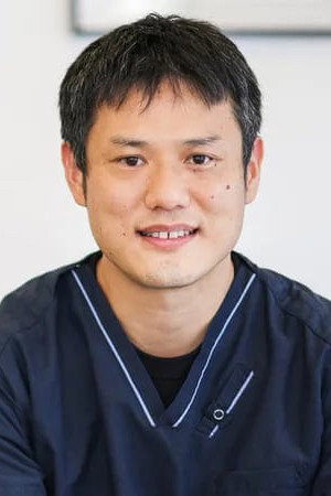 Cover image for Yuki Hattori