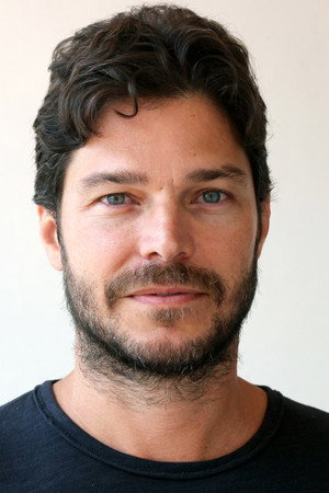 Cover image for Erik Marmo