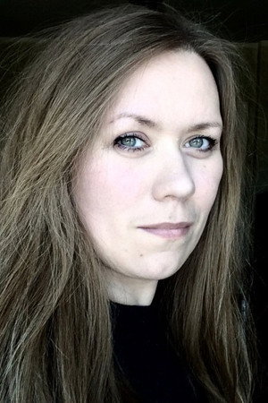 Cover image for Margit Keerdo-Dawson