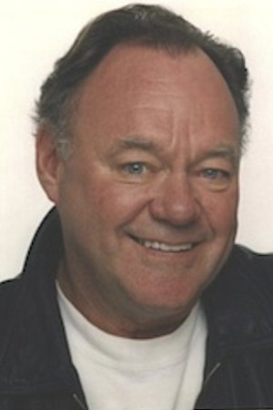 Cover image for Jack Davidson