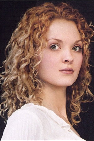 Cover image for Ramona Pringle