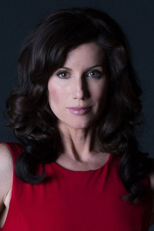 Cover image for Heather Roop
