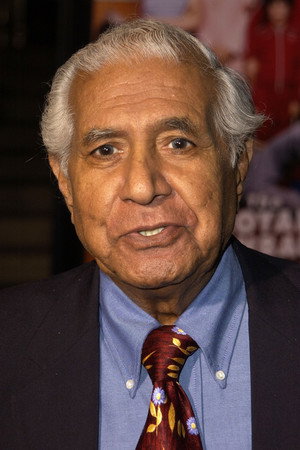 Cover image for Kumar Pallana