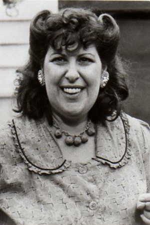 Cover image for Renée Lippin