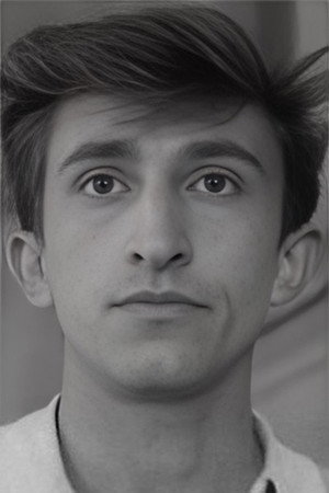 Cover image for Николай Досталь