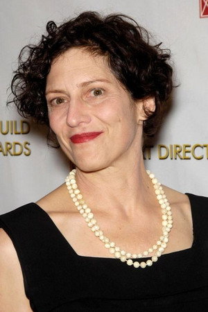 Cover image for Naomi Shohan