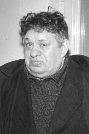 Cover image for Kazimierz Stankiewicz