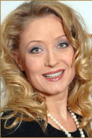 Cover image for Алиса Признякова