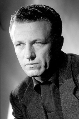 Cover image for Nicholas Ray
