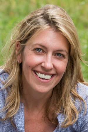 Cover image for Denise M. Huth