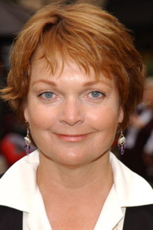 Cover image for Pamela Reed