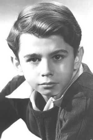 Cover image for Freddie Mercer