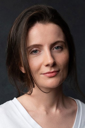 Cover image for Grace Boyle