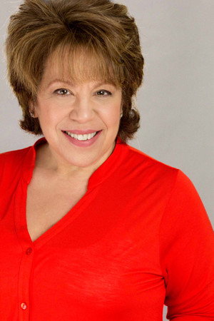 Cover image for Bonnie Rose