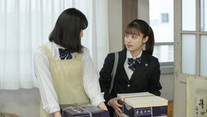 Poster for Эпизод 2