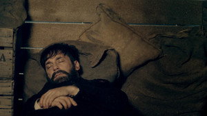 Poster for Эпизод 2