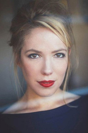 Cover image for Mathilde Ripley