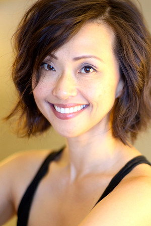 Cover image for Joy Osmanski