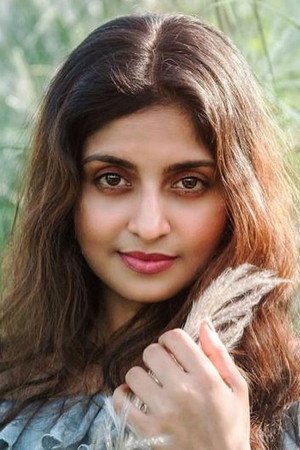 Cover image for Athmeeya Rajan