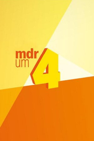 Poster for MDR um 4