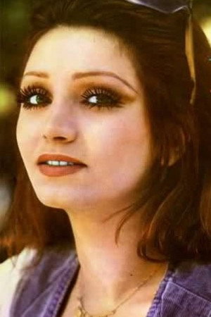 Cover image for Sepideh