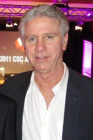 Cover image for David Solomon
