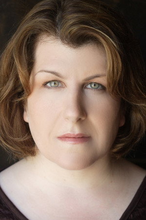 Cover image for Alison White