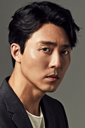 Cover image for 이무생