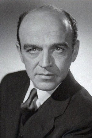 Cover image for Herbert Berghof