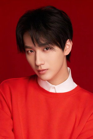 Cover image for 李宏毅