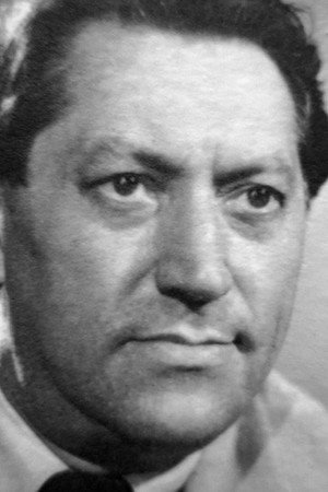 Cover image for Davyd Yanover