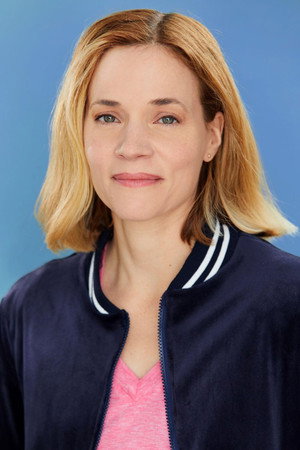 Cover image for Katherine Joan Taylor