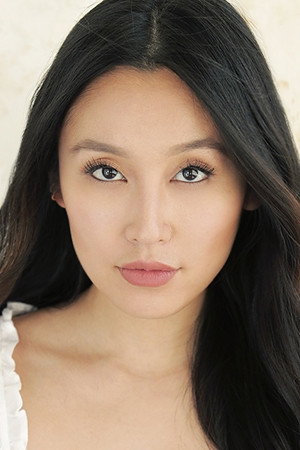 Cover image for Olivia Sui