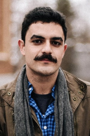 Cover image for Gerardo Coello Escalante
