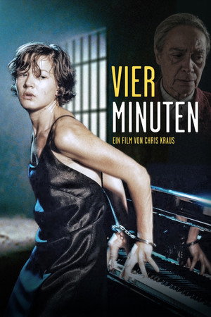 Poster for Four Minutes