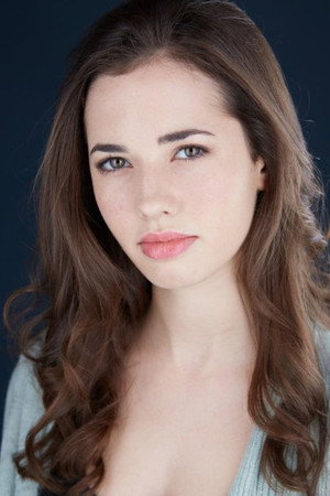 Cover image for Lydia Jordan