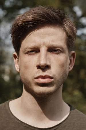 Cover image for Jan Janča