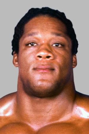 Cover image for Anthony White