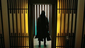 Poster for Эпизод 3