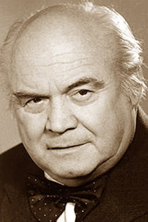 Cover image for Sergei Kharchenko