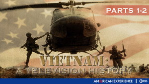Poster for Эпизод 11