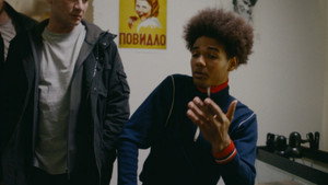 Poster for Эпизод 7