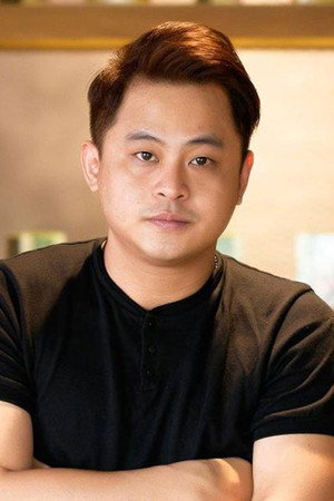 Cover image for La Thành